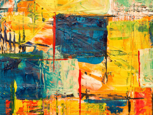 Abstract